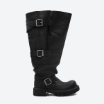 Riding Boots